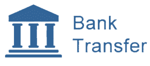 bank logo