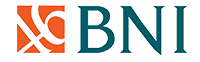 bank logo