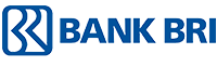 bank logo
