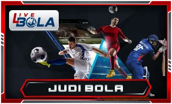 judi bola LIVEBOLA