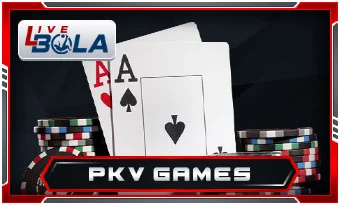 pkv games LIVEBOLA