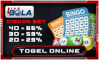 togel online LIVEBOLA